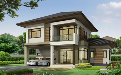 รูปภาพ สราญสิริ พหลโยธิน-สายไหม (Saransiri Phaholyothin-Saimai)