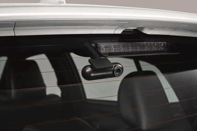 รูปภาพ โตโยต้า Toyota Yaris Entry ปี 2019