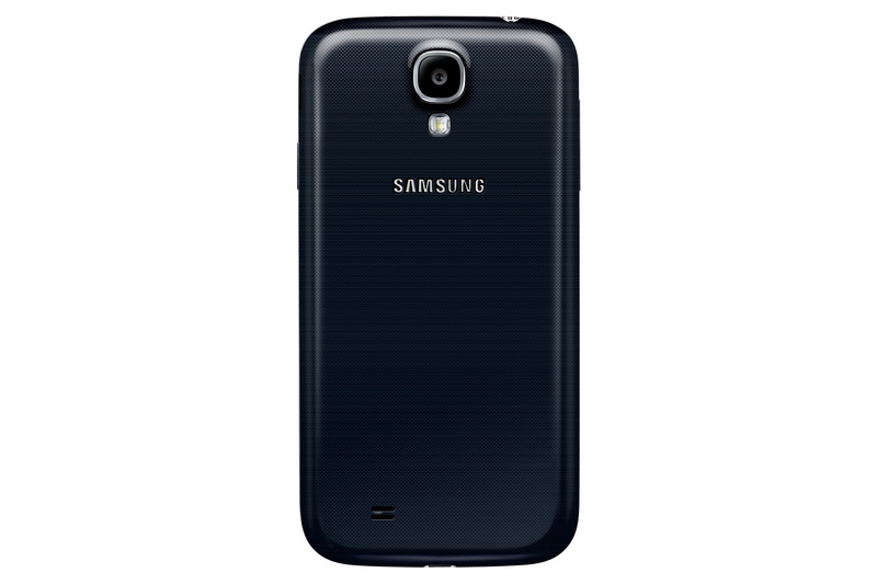 SAMSUNG Galaxy S4 ซัมซุง กาแล็คซี่ เอส 4 : ภาพที่ 5