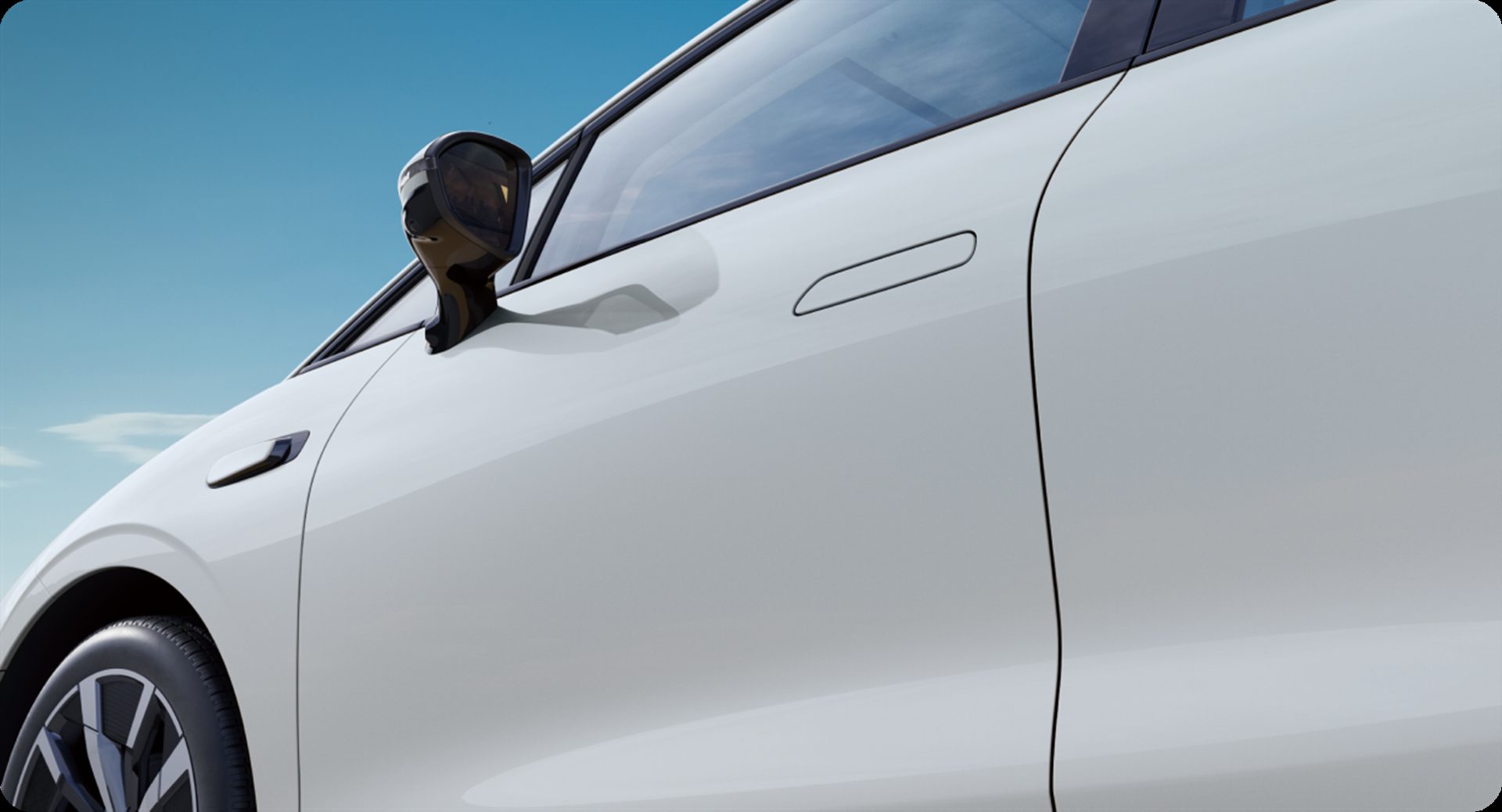 รูปภาพ จูนเหยา Juneyao JY AIR Standard ปี 2024