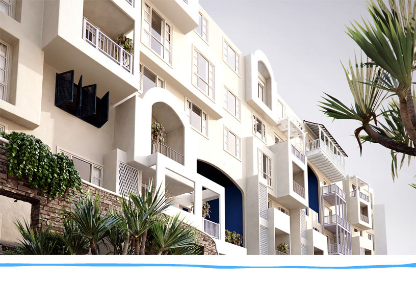 รูปภาพ เชโลน่า เขาเต่า (Chelona Khao Tao)