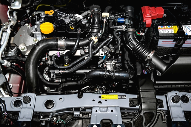 รูปภาพ นิสสัน Nissan Almera E ปี 2022