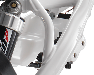 Husqvarna TE 250i ฮุสวาน่า TE ปี 2018 : ภาพที่ 8