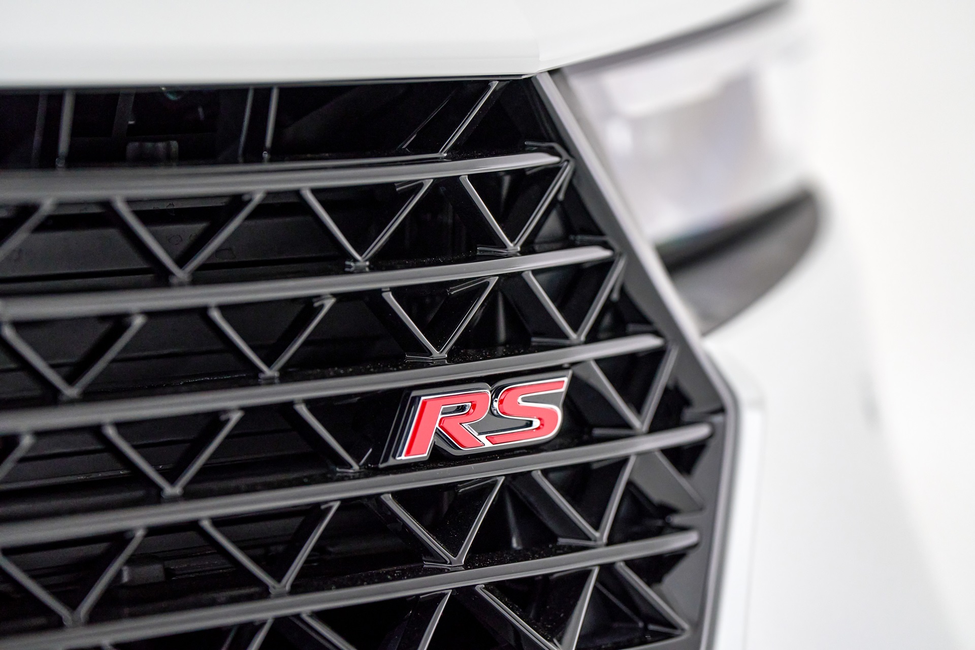 รูปภาพ ฮอนด้า Honda Accord e:HEV RS ปี 2023