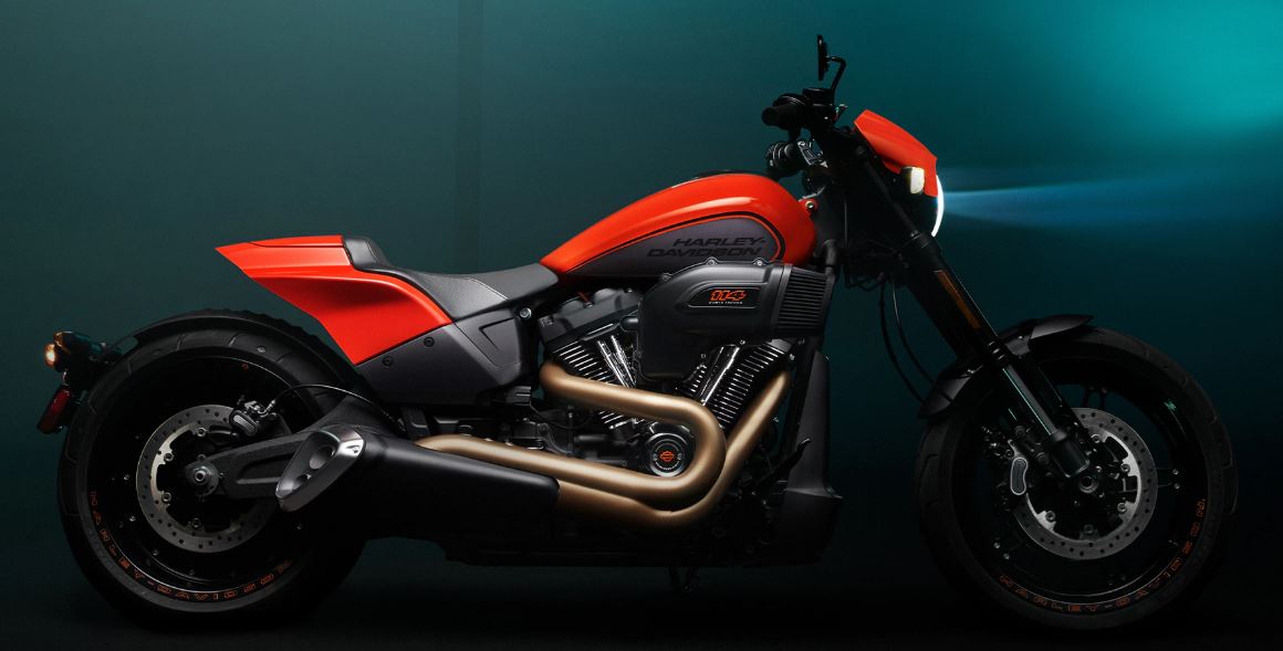 fxdr 114 handlebars