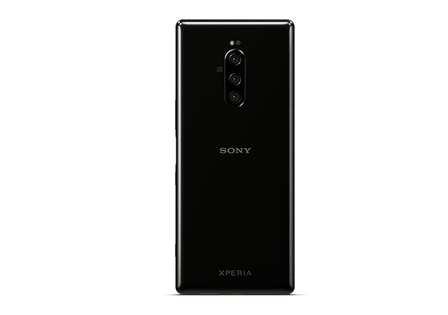 sony xperia 5 ii ราคา