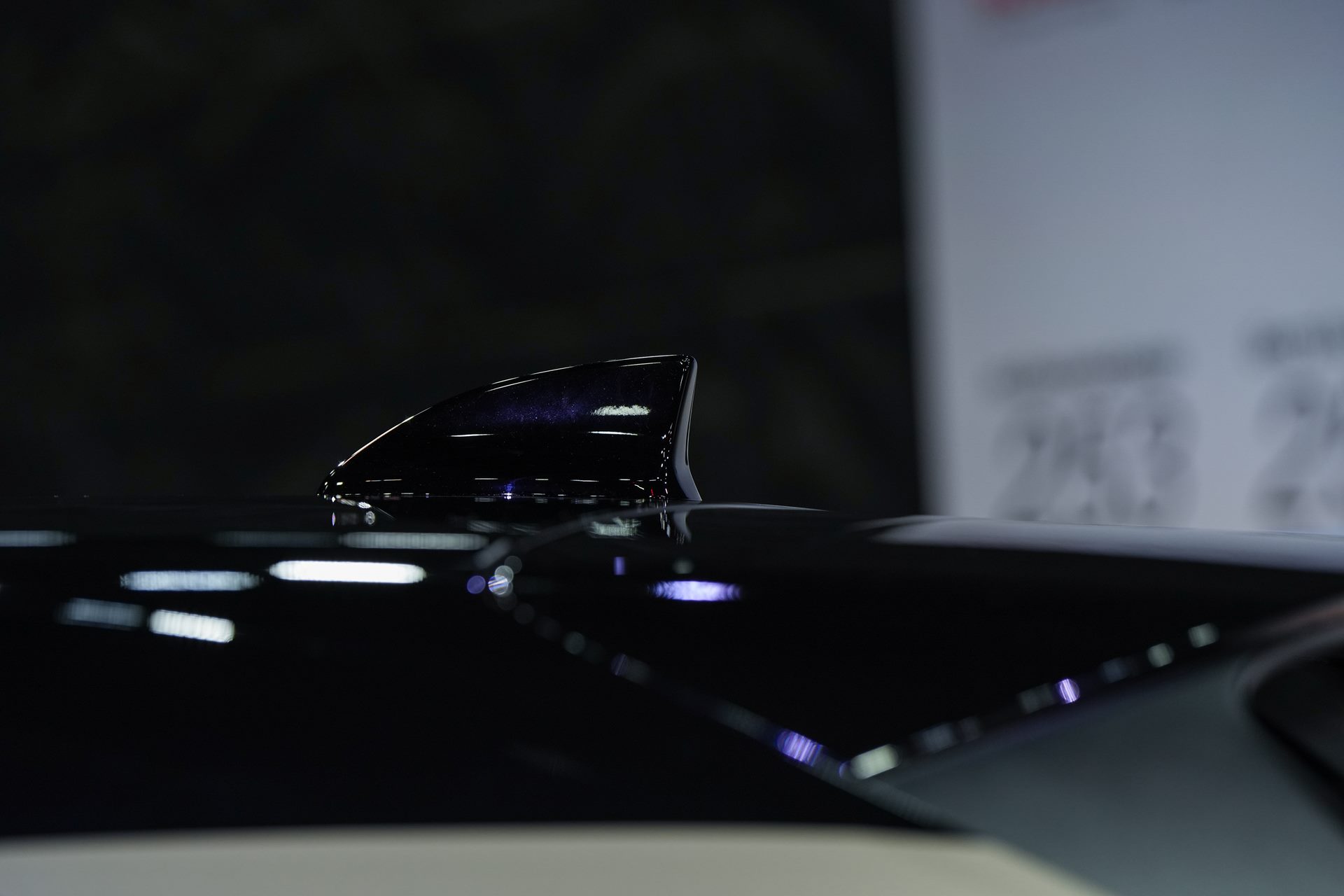 รูปภาพ ฮอนด้า Honda HR-V e:HEV E ปี 2024