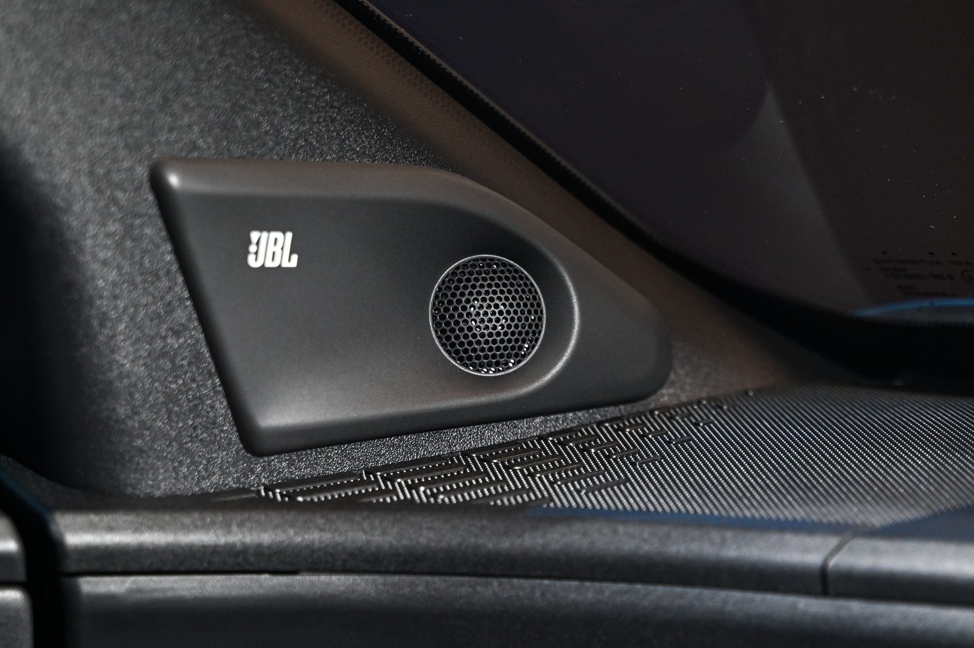 รูปภาพ โตโยต้า Toyota bZ bZ4X FWD ปี 2025