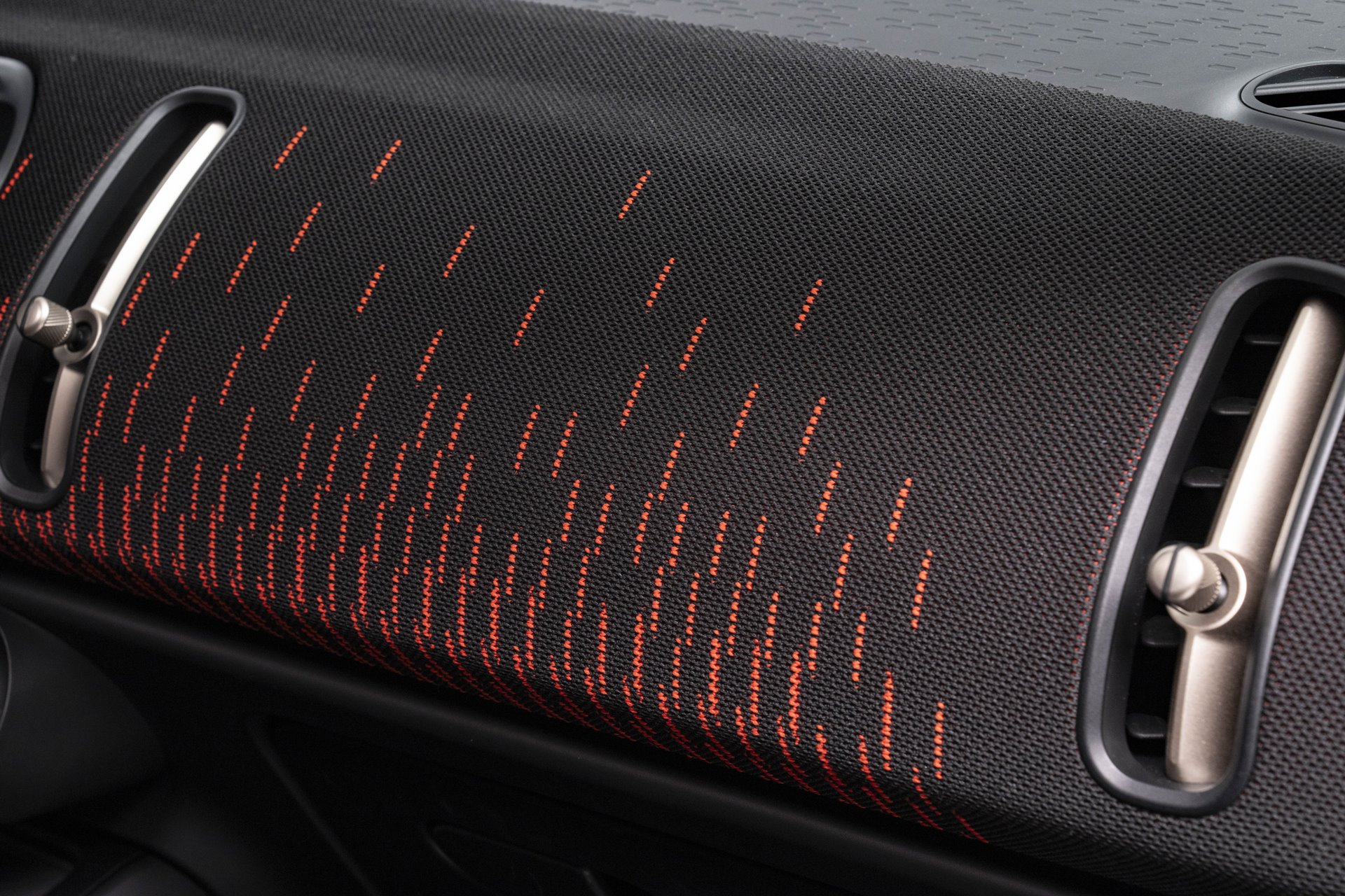 รูปภาพ มินิ Mini John Cooper Works Countryman ALL4 ปี 2024