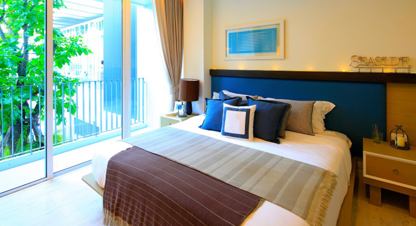 รูปภาพ โอกาส หัวหิน (Ocas Hua Hin)