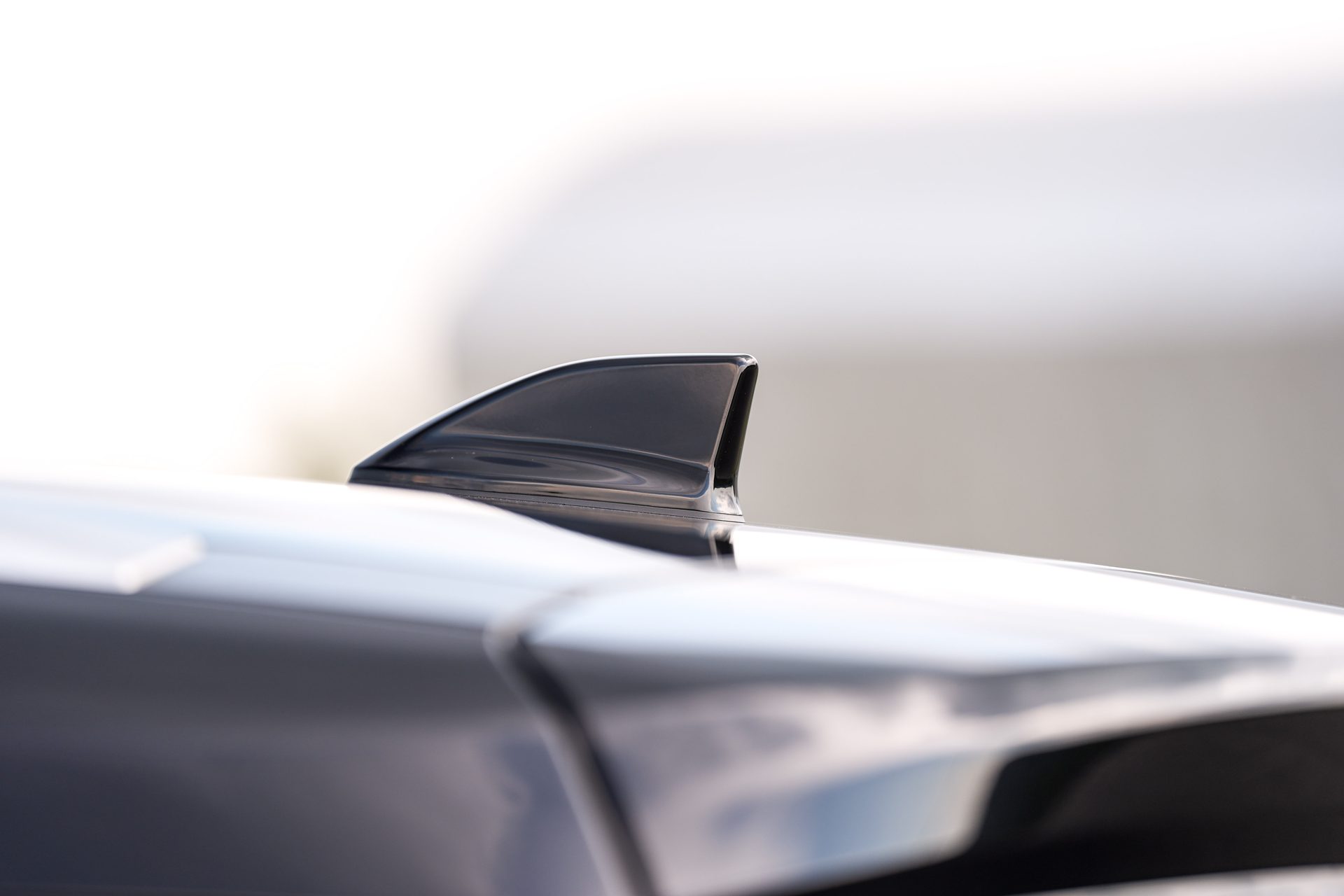 รูปภาพ นิสสัน Nissan Kicks VL ปี 2026