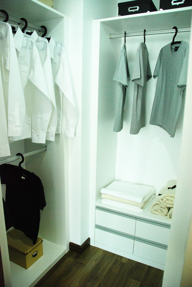 รูปภาพ พรอม พหลโยธิน 2 (Prom Phaholyothin 2)