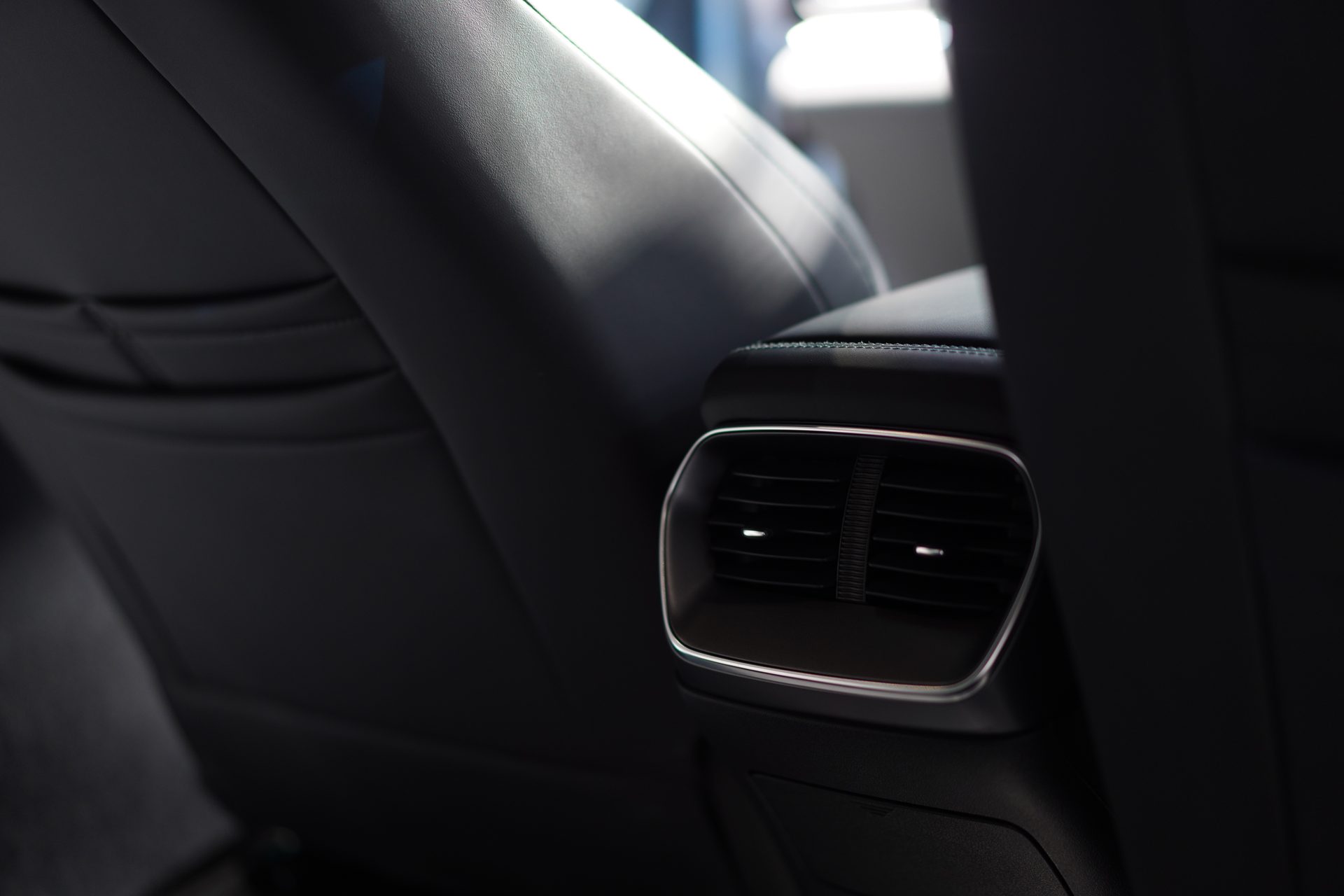 รูปภาพ BYD ปี 2024