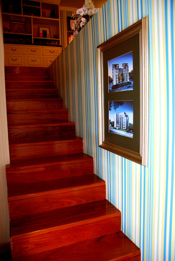 รูปภาพ พรอม พหลโยธิน 2 (Prom Phaholyothin 2)