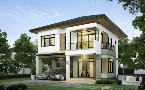 รูปภาพ สราญสิริ พหลโยธิน-สายไหม (Saransiri Phaholyothin-Saimai)