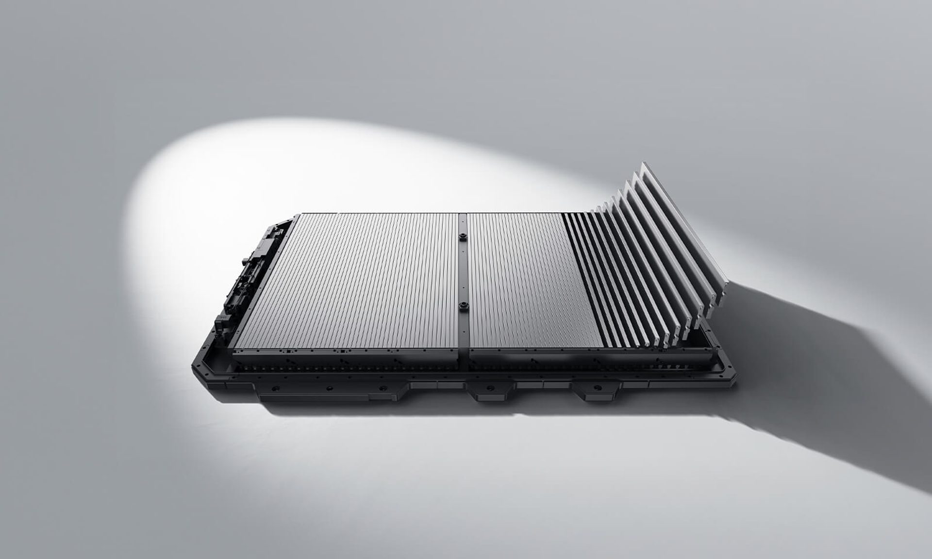 รูปภาพ บีวายดี BYD-Atto 2 Premium-ปี 2026