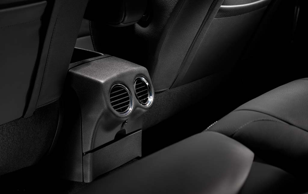 รูปภาพ เปอโยต์ Peugeot 408 2.0 ปี 2012