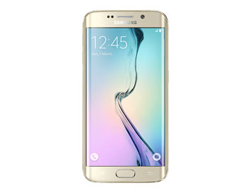 SAMSUNG Galaxy S6 Edge+ ซัมซุง กาแล็คซี่ เอส 6 เอจ พลัส : ภาพที่ 1