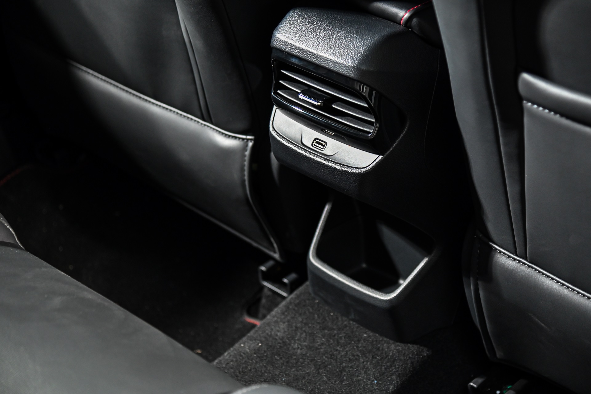 เอ็มจี MG 5 10th Anniversary Special Edition ปี 2023 ราคา 589,900 บาท ...