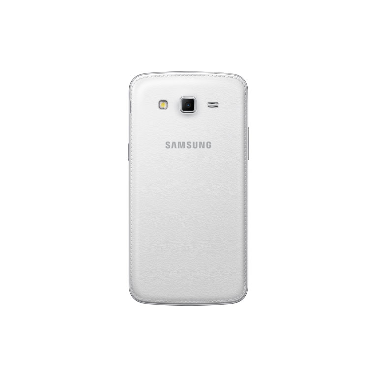SAMSUNG Galaxy Grand 2 ซัมซุง กาแล็คซี่ แกรนด์ 2 : ภาพที่ 4