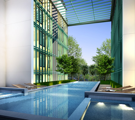 รูปภาพ พรอม พหลโยธิน 2 (Prom Phaholyothin 2)