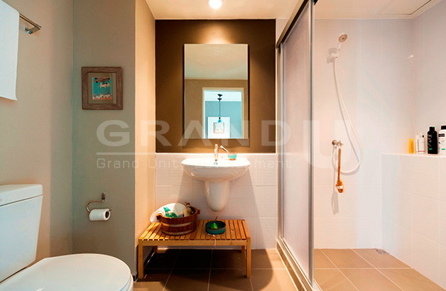 รูปภาพ คอนโด ยู วิภา-ลาดพร้าว (Condo U Vibha-Ladprao)