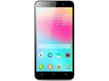 Huawei Alek 4G Plus (Honor 4X) หัวเหว่ย อเล็กซ์ 4จี พลัส (ออนเนอร์ 4เอ็กซ์) : ภาพที่ 1