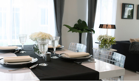 รูปภาพ The Plant ราชพฤกษ์