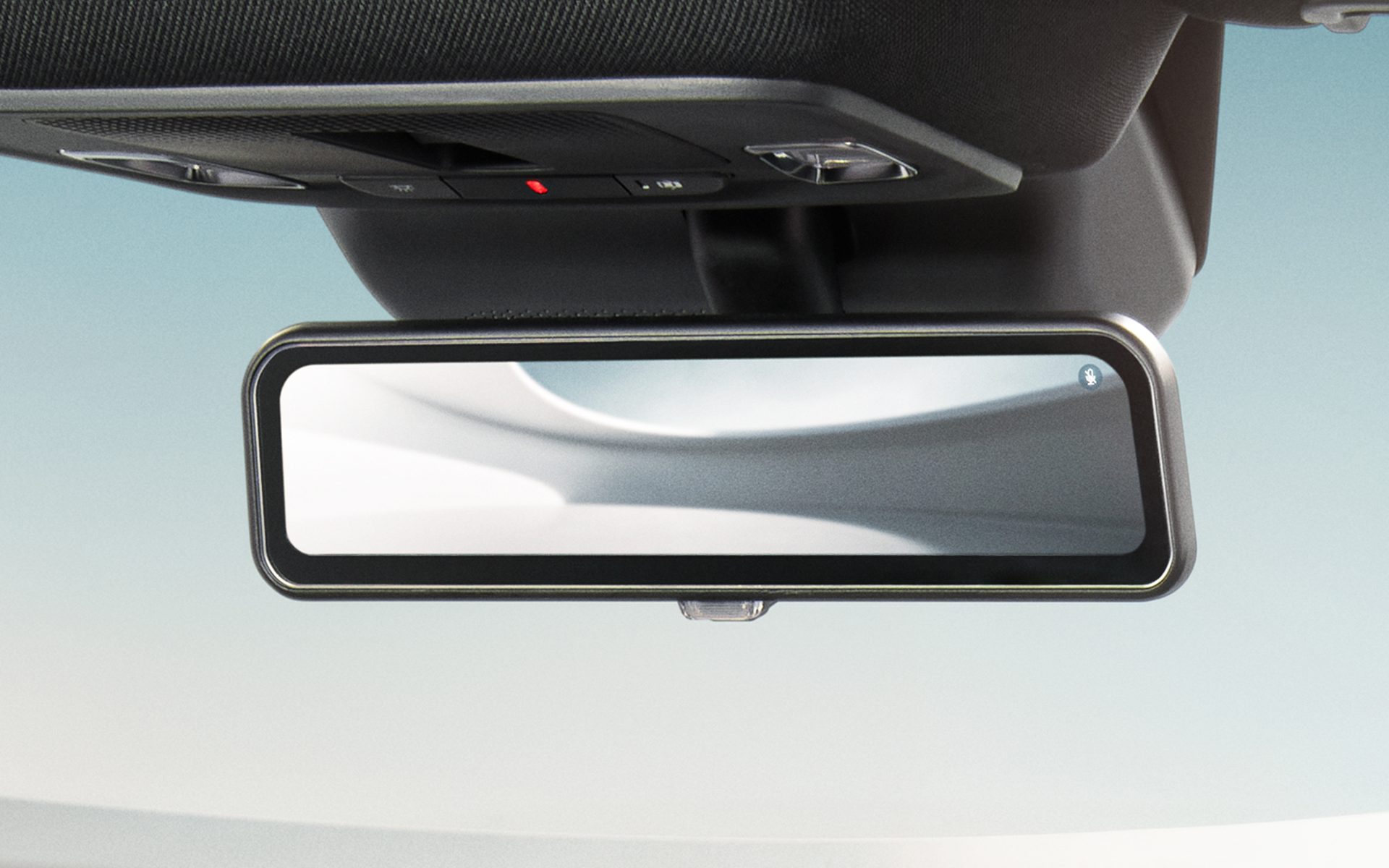 รูปภาพ Honda ปี 2026