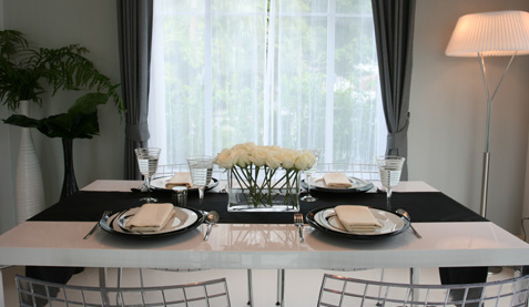 รูปภาพ The Plant ราชพฤกษ์
