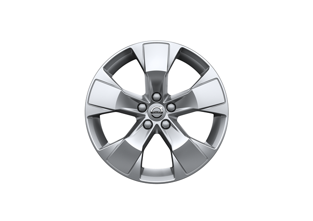 รูปภาพ วอลโว่ Volvo XC40 T4 Momentum ปี 2018