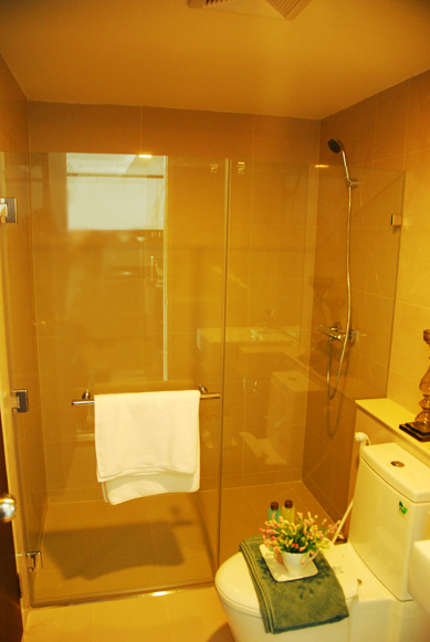 รูปภาพ พรอม พหลโยธิน 2 (Prom Phaholyothin 2)