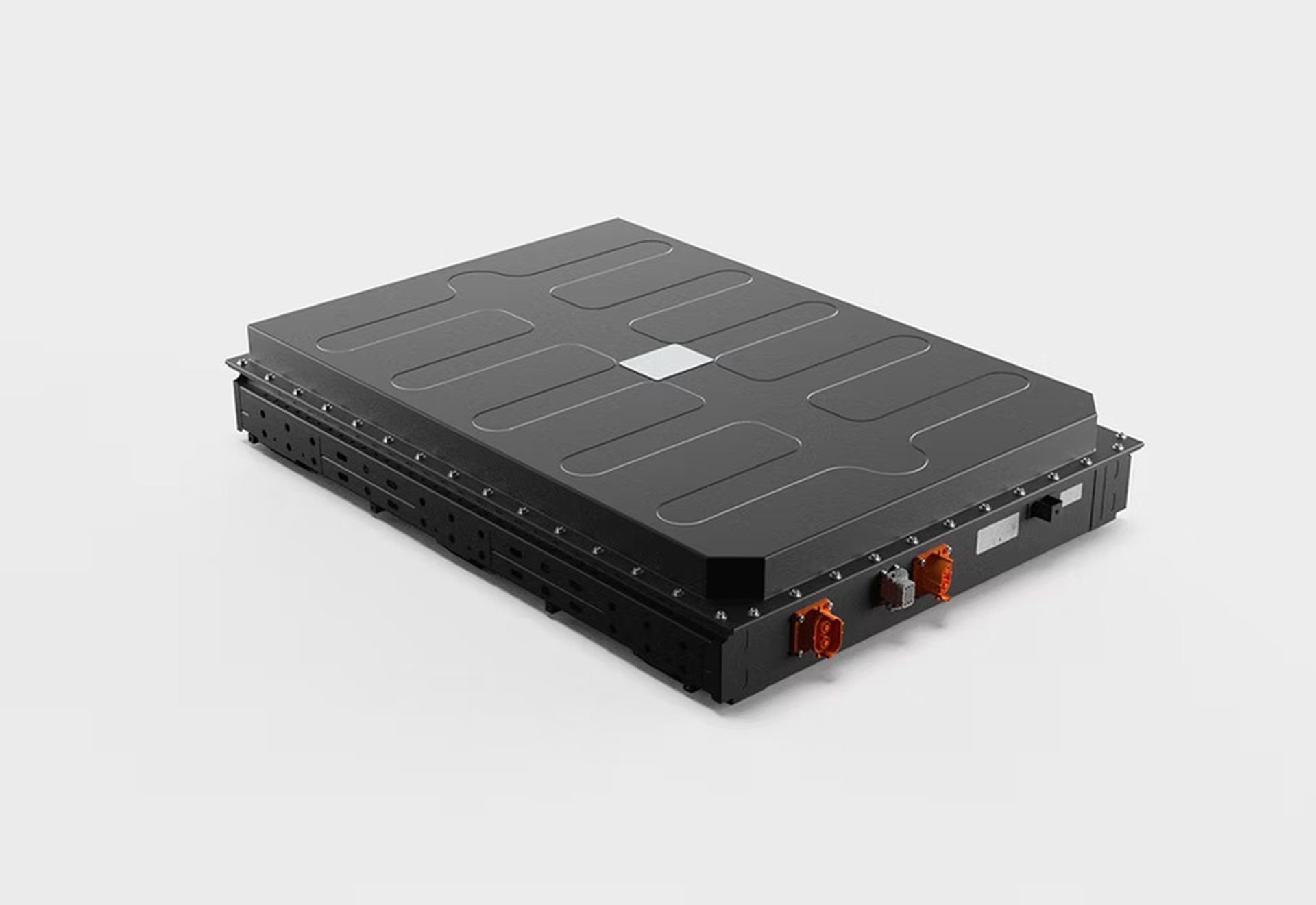 รูปภาพ คิง หลง King Long Dracon Chassis Cab ปี 2024