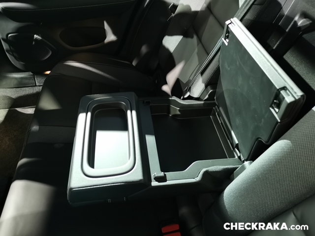 รูปภาพ วอลโว่ Volvo S60 Recharge Plug-in Hybrid Inscription Expression ปี 2022