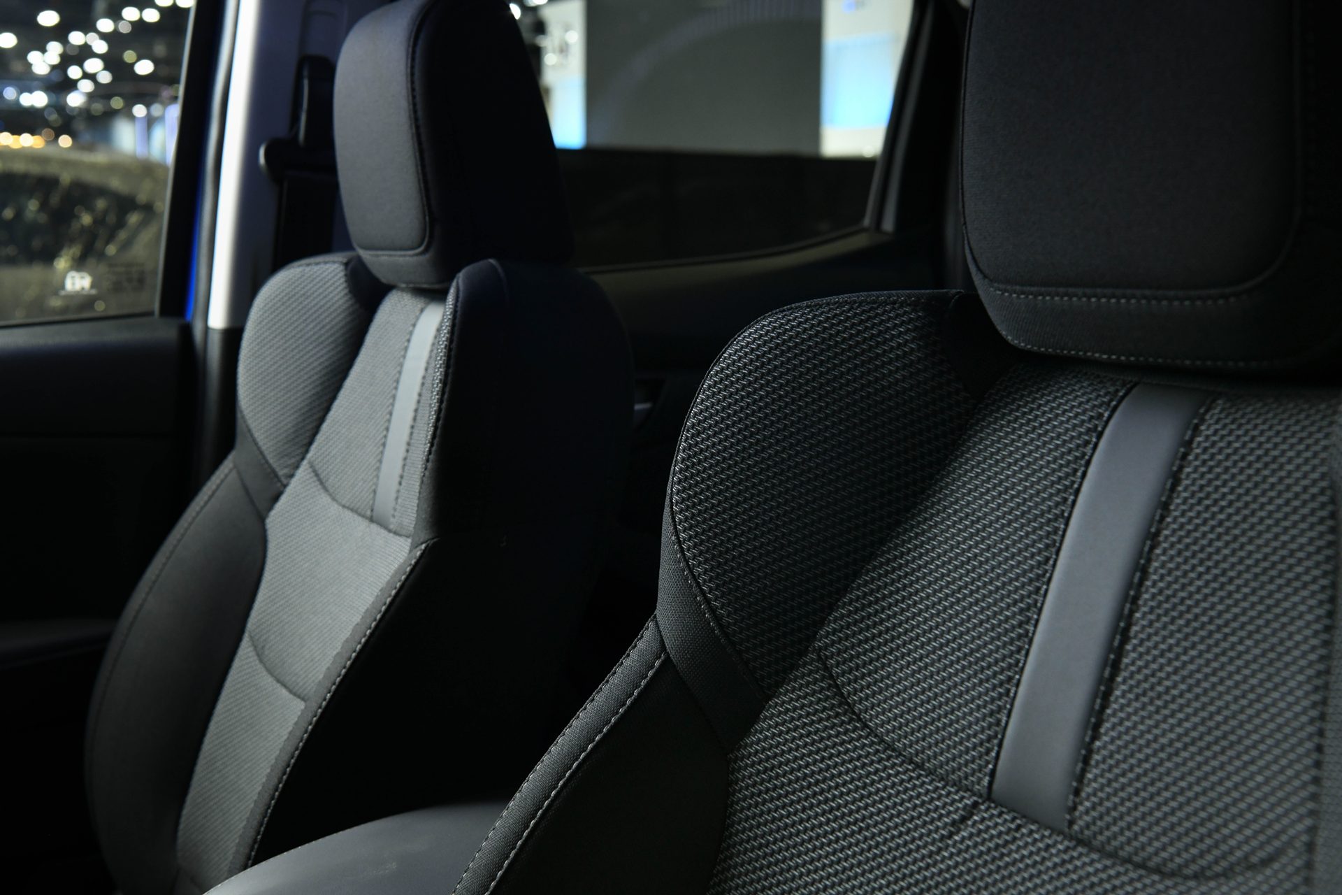 รูปภาพ มาสด้า Mazda BT-50 DBL 2.2 XT HI-RACER 8AT ปี 2024