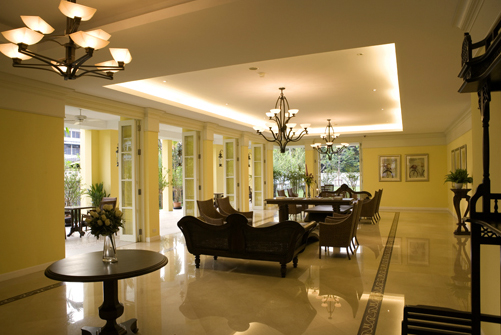 รูปภาพ สุพรีม การ์เด้น (Supreme Garden)