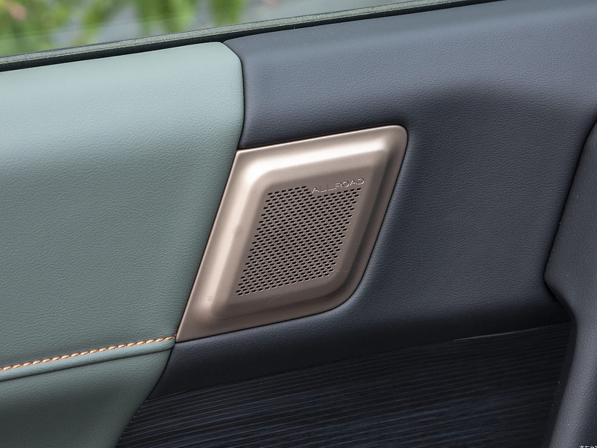 รูปภาพ เจคู่ Jaecoo 6 EV Long Range 2WD ปี 2024