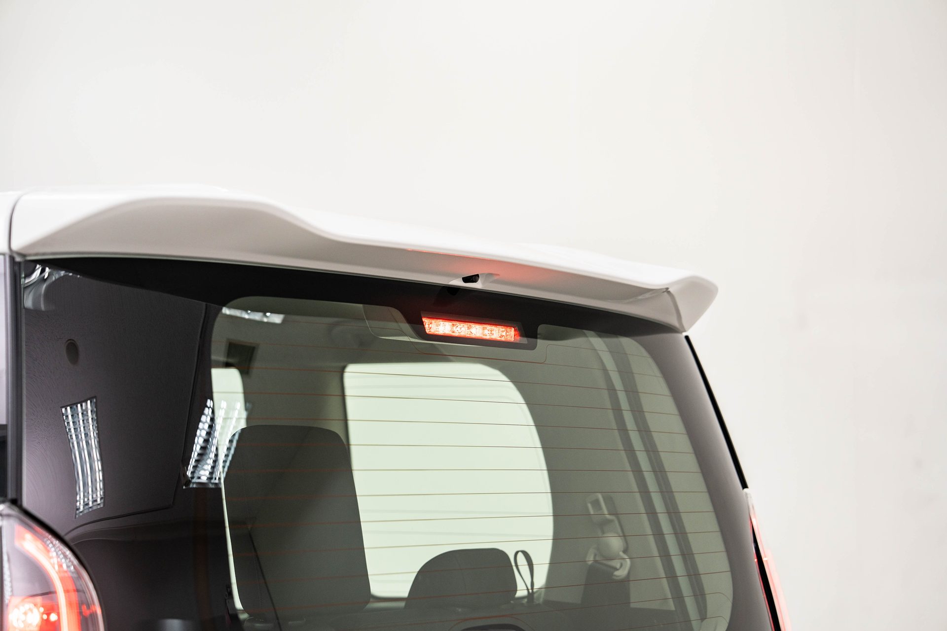 รูปภาพ นิสสัน Nissan Serena Highway Star ปี 2024