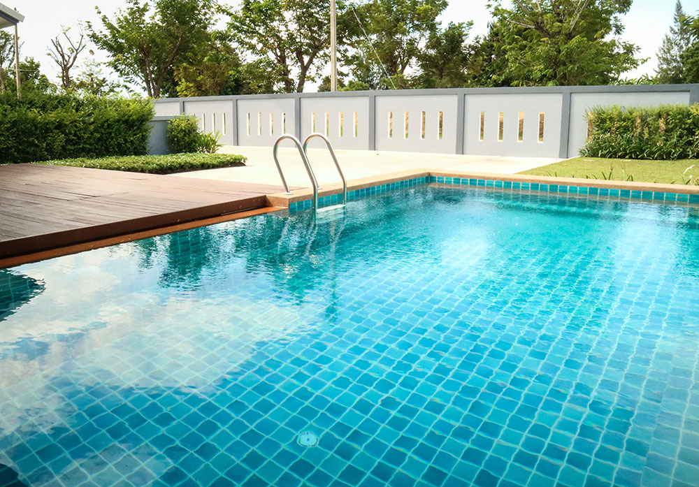 ทัชชา พูลวิลล่า (Tha-Cha Pool Villa) : ภาพที่ 2