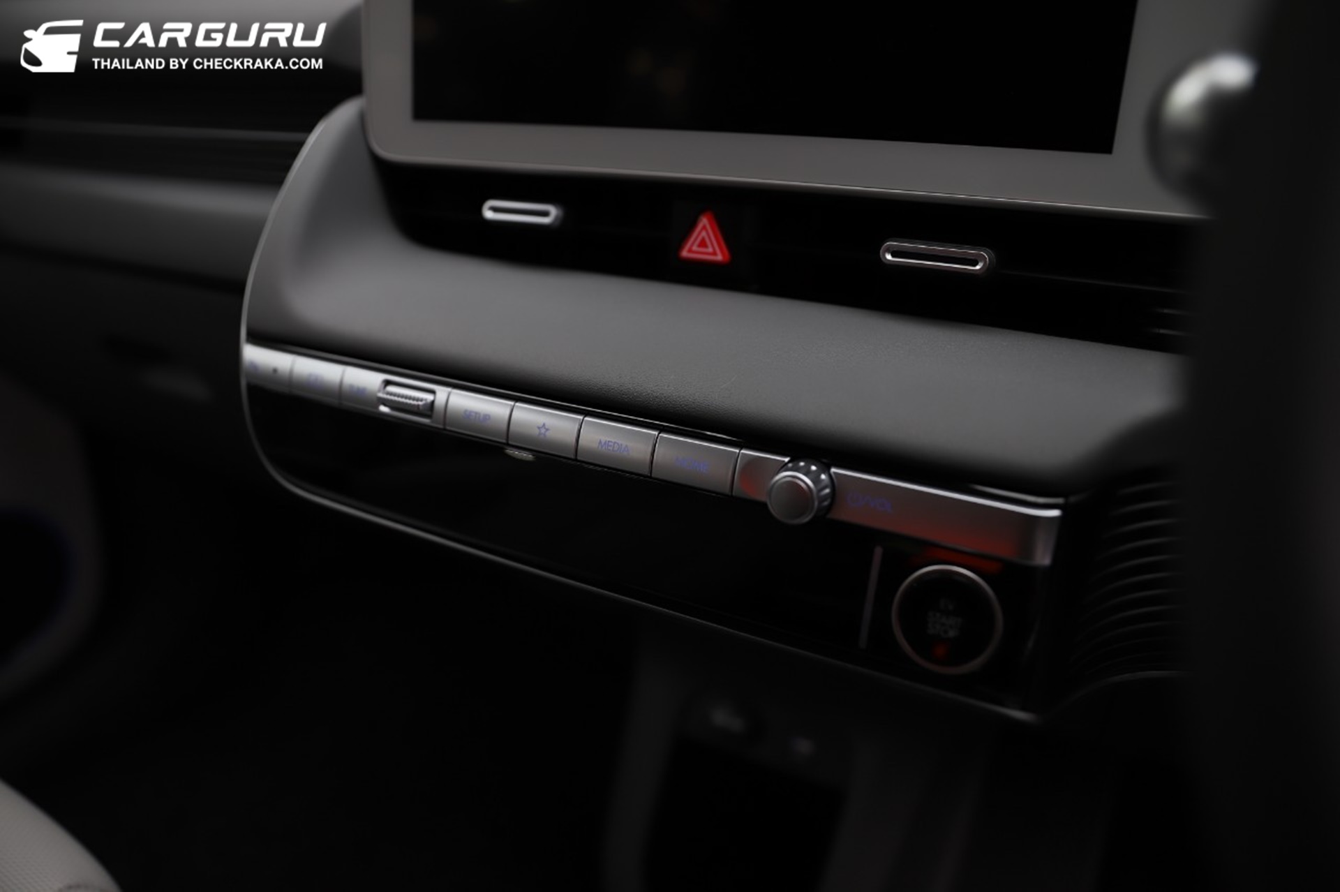 รูปภาพ ฮุนได Hyundai IONIQ 5 Exclusive ปี 2023