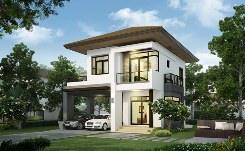 รูปภาพ สราญสิริ พหลโยธิน-สายไหม (Saransiri Phaholyothin-Saimai)