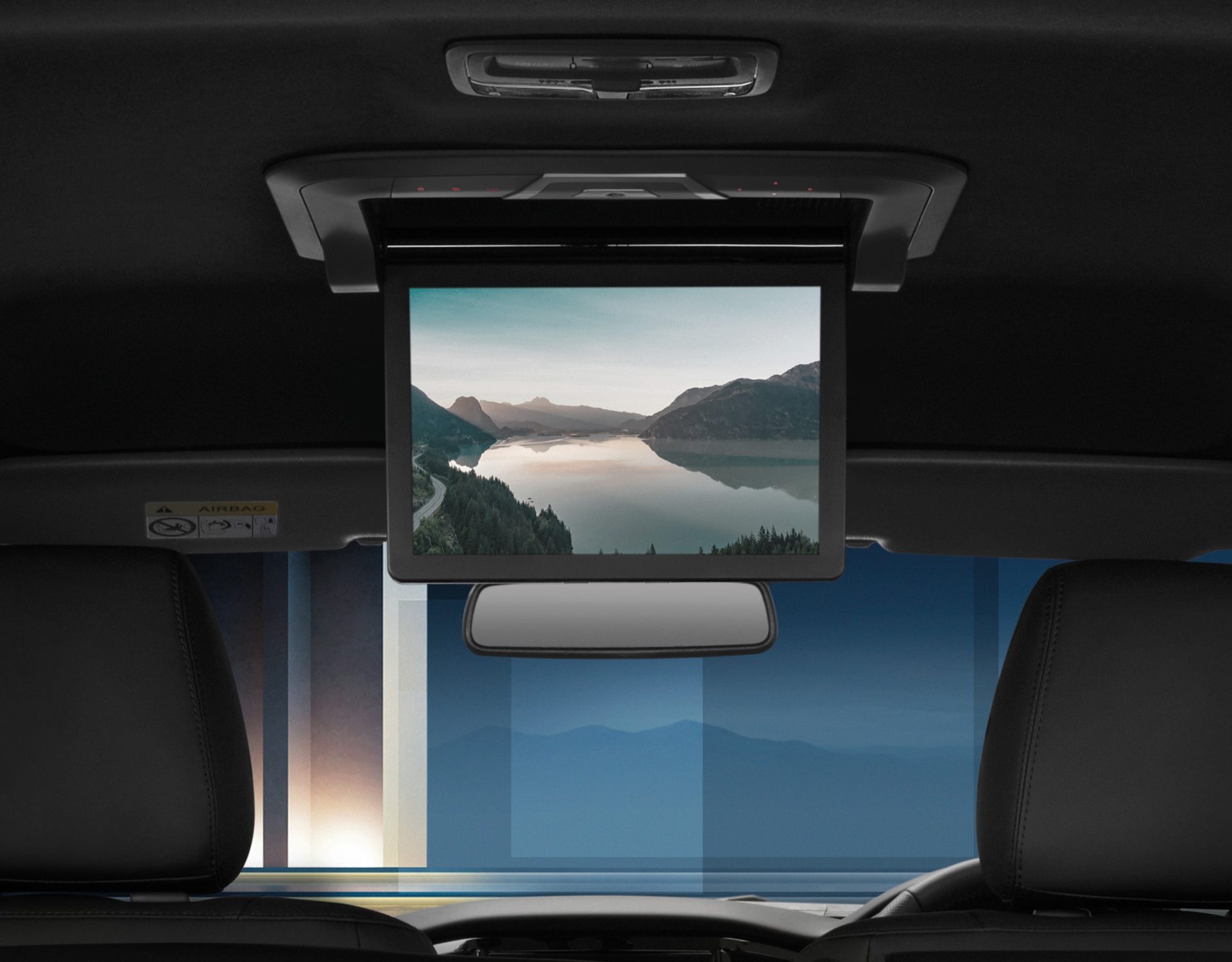 รูปภาพ มิตซูบิชิ Mitsubishi Pajero Sport Prime 2WD ปี 2025