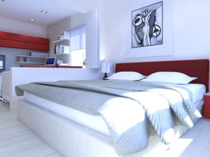 รูปภาพ เปรมสิริ บูทิค พาร์ค (Premsiri Boutique Park)