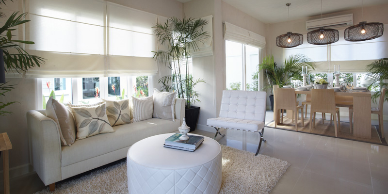 รูปภาพ บุราสิริ อ่อนนุช-บางนา (Burasiri Onnut-Bangna)