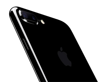 APPLE iPhone 7 Plus (2GB/256GB) แอปเปิล ไอโฟน 7 พลัส (2GB/256GB) : ภาพที่ 2