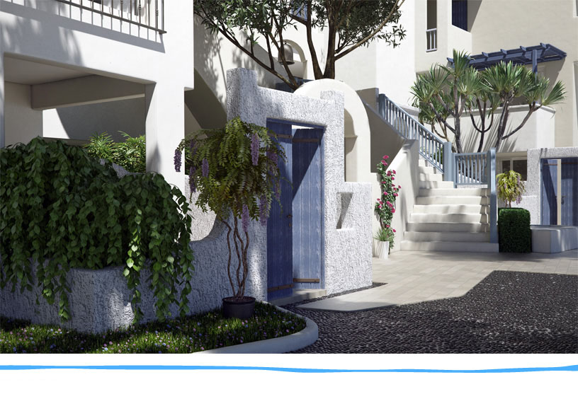 รูปภาพ เชโลน่า เขาเต่า (Chelona Khao Tao)