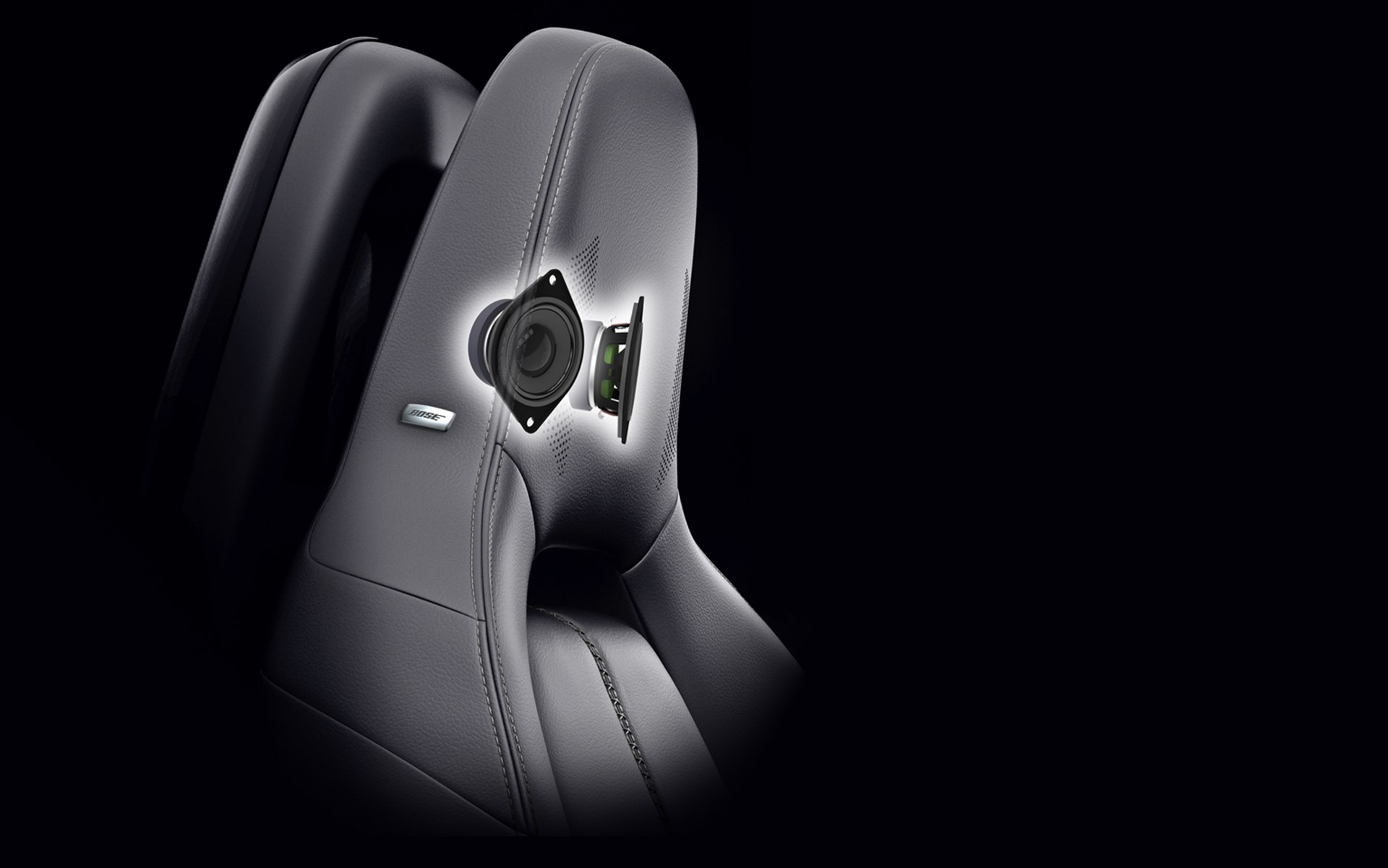 รูปภาพ มาสด้า Mazda MX-5 2.0 RF MT ปี 2024