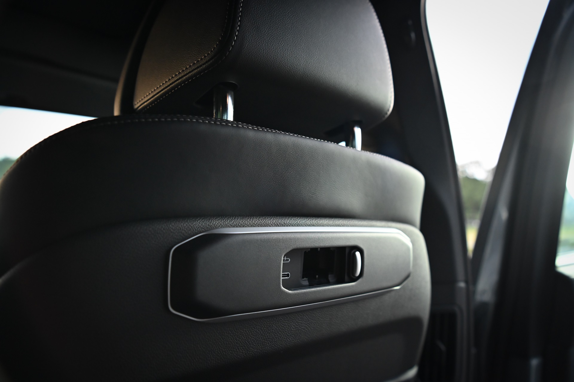 รูปภาพ บีเอ็มดับเบิลยู BMW X5 xDrive30d M Sport ปี 2023