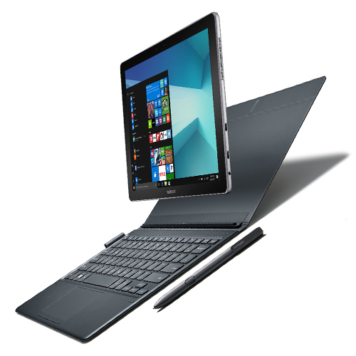 samsung notebook ไทย 2021