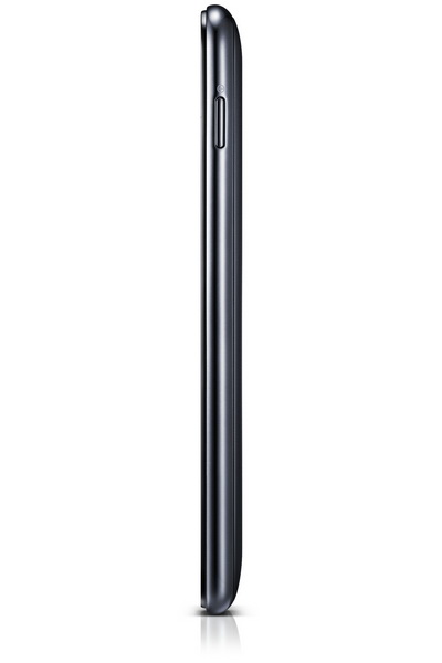 SAMSUNG Galaxy Note 1 ซัมซุง กาแล็คซี่ โน๊ต 1 : ภาพที่ 2